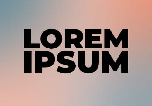 Wie der Lorem Ipsum-Text entstanden ist 1 Wie der Lorem Ipsum-Text entstanden ist 1